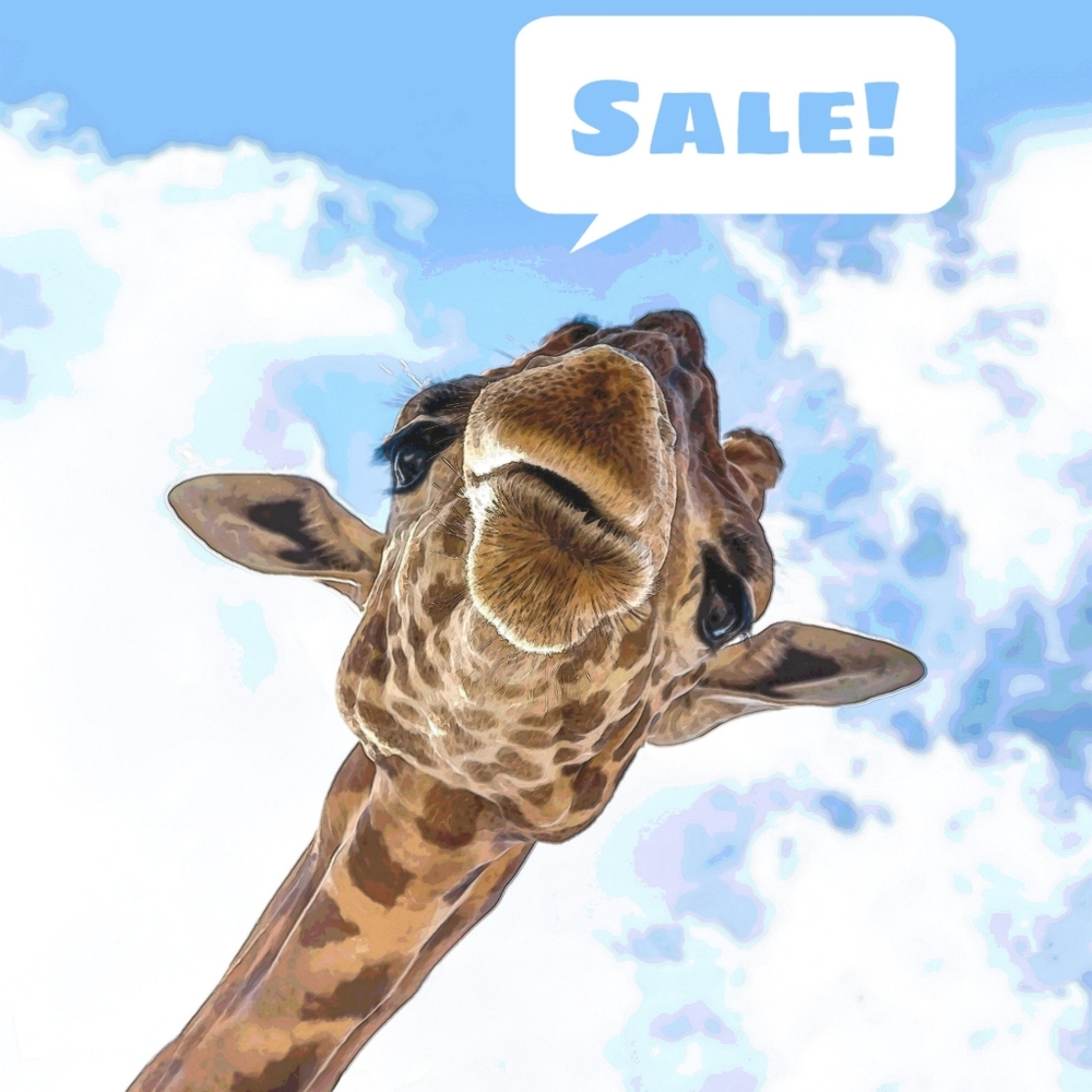 2 items with 🍁 emoji 2 for $15